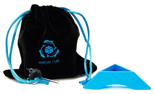 HaiTun Waverider 3x3 Flagship (Magnetic) | SpeedCubeShop