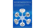 HaiTun Waverider 3x3 Flagship (Magnetic) | SpeedCubeShop