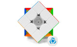 HaiTun Waverider 3x3 Flagship (Magnetic) | SpeedCubeShop