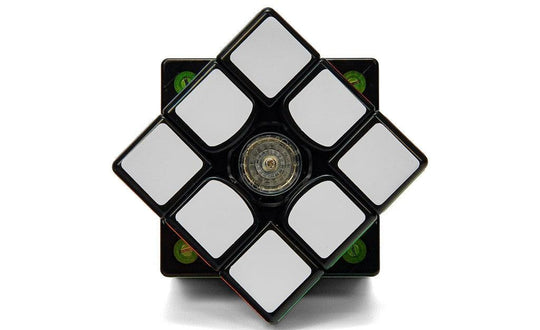 HaiTun Waverider 3x3 Flagship (Magnetic) | SpeedCubeShop