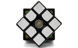 HaiTun Waverider 3x3 Flagship (Magnetic) | SpeedCubeShop