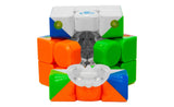 HaiTun Waverider 3x3 Flagship (Magnetic) | SpeedCubeShop