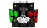 HaiTun Waverider 3x3 Flagship (Magnetic) | SpeedCubeShop