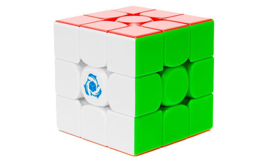 HaiTun Waverider 3x3 Flagship (Magnetic) | SpeedCubeShop