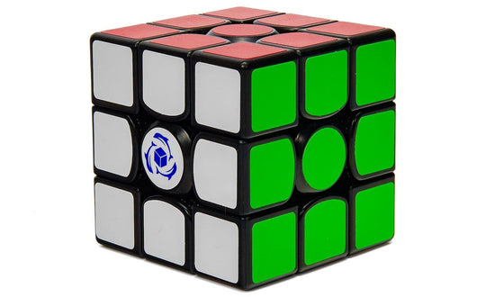 HaiTun Waverider 3x3 Flagship (Magnetic) | SpeedCubeShop