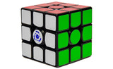 HaiTun Waverider 3x3 Flagship (Magnetic) | SpeedCubeShop