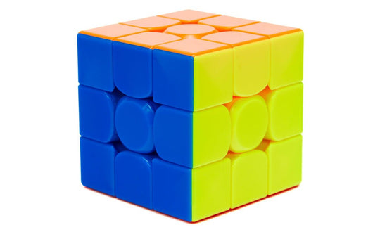 HaiTun Waverider 3x3 Flagship (Magnetic) | SpeedCubeShop