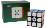 HaiTun Waverider 3x3 Flagship (Magnetic) | SpeedCubeShop