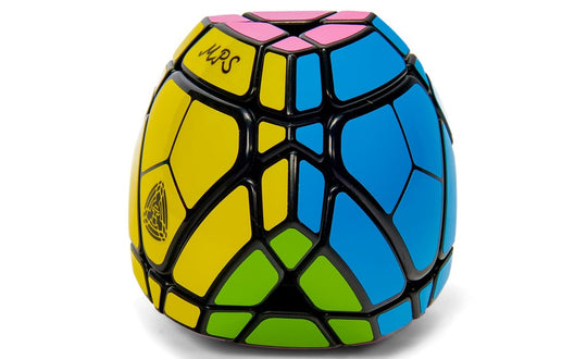 Hanoiminx - Void | SpeedCubeShop