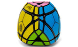 Hanoiminx - Void | SpeedCubeShop