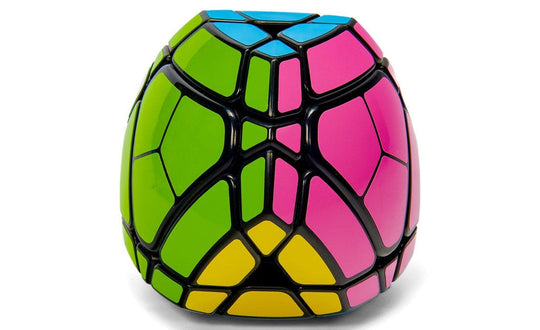 Hanoiminx - Void | SpeedCubeShop