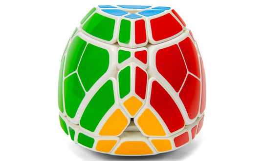 Hanoiminx - Void | SpeedCubeShop