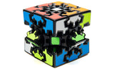 HelloCube Gear 3x3 | SpeedCubeShop