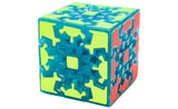 HelloCube Gear 3x3 | SpeedCubeShop