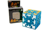HelloCube Gear 3x3 | SpeedCubeShop