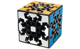 HelloCube Gear 3x3 | SpeedCubeShop