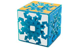 HelloCube Gear 3x3 | SpeedCubeShop