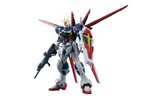 Impulse Gundam Spec II RG Model Kit - Gundam Seed Freedom | SpeedCubeShop