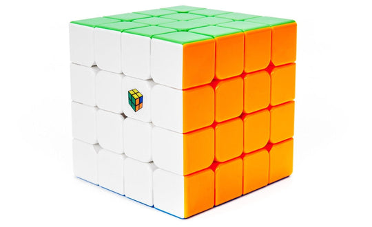 JPerm MGC 4x4 (Magnetic) | SpeedCubeShop