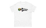 JPerm Million Shirt | SpeedCubeShop