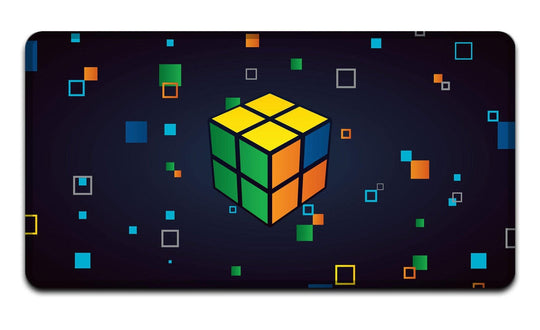 JPerm Mini Mat | SpeedCubeShop