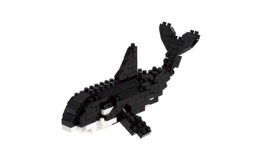 Killer Whale | SpeedCubeShop