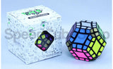 LanLan 12-Axis Dodecahedron | SpeedCubeShop