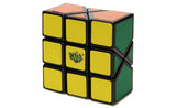 LanLan Grid Skewb | SpeedCubeShop