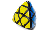 LanLan Mastermorphix | SpeedCubeShop