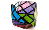 LanLan Rhombic Icosahedron Scopperil | SpeedCubeShop
