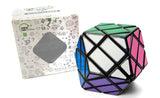 LanLan Rhombic Icosahedron Scopperil | SpeedCubeShop