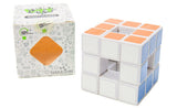 LanLan Void Cube | SpeedCubeShop
