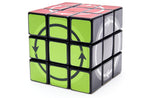 Latch Cube (Official from Japan) | SpeedCubeShop