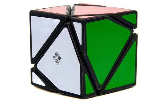Lee 2x2 Axis Cube | SpeedCubeShop