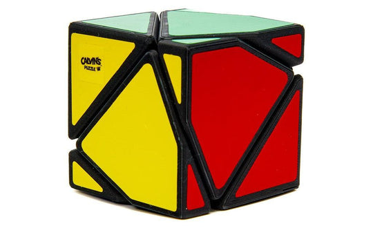 Lee 2x2 Axis Cube | SpeedCubeShop