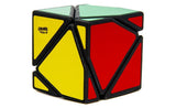 Lee 2x2 Axis Cube | SpeedCubeShop