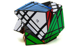Lee Dual Fisher 5x5 Cube | SpeedCubeShop