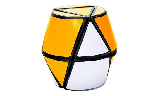 Lee Grenade Puzzle (2 Color) | SpeedCubeShop