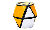 Lee Grenade Puzzle (2 Color) | SpeedCubeShop