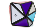 Lee Junior Hexagonal Prism 2x2 | SpeedCubeShop