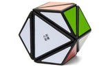 Lee Junior Hexagonal Prism 2x2 | SpeedCubeShop