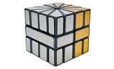 Lee Square-2 Shift Cube (Illusion) | tuyendungnamdinh