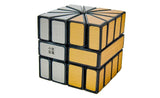 Lee Square-2 Shift Cube (Illusion) | tuyendungnamdinh
