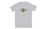 Legacy Chest Shirt | SpeedCubeShop