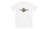 Legacy Chest Shirt | SpeedCubeShop