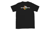 Legacy Double Shirt | SpeedCubeShop