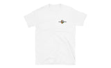 Legacy Double Shirt | SpeedCubeShop