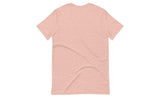 Legacy Shirt (Embroidered) V2 Light | SpeedCubeShop