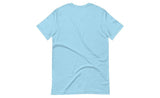 Legacy Shirt (Embroidered) V2 Light | SpeedCubeShop