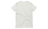 Legacy Shirt (Embroidered) V2 Light | SpeedCubeShop